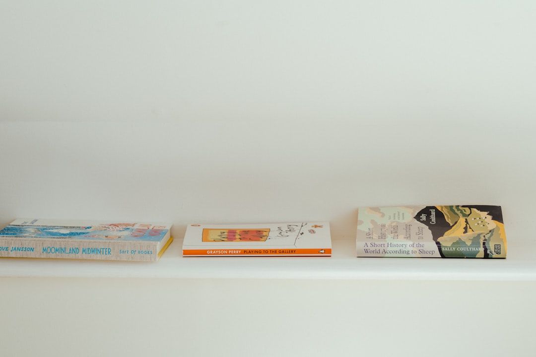 Deluxe Gel Pen Set Demo