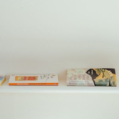 Deluxe Gel Pen Set Demo