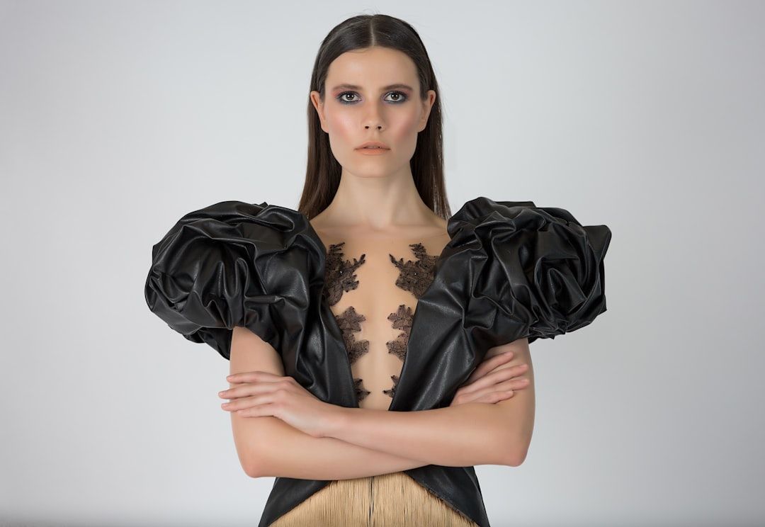 Ethereal Silk Maxi Dress Demo