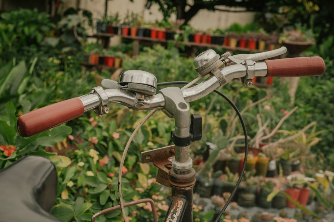 Smart Irrigation Controller Demo