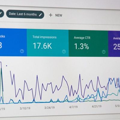 TurboMax Engine Oil Filter Demo