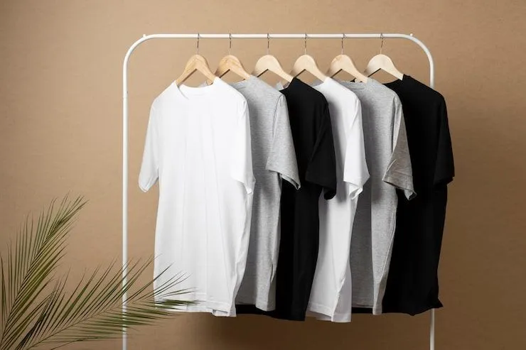 Tshirt