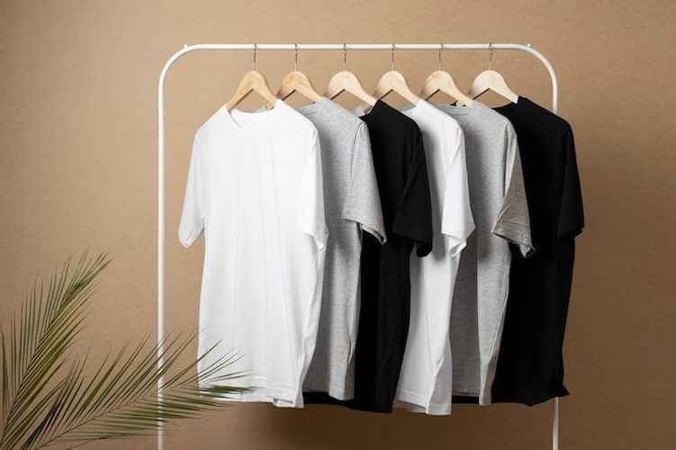 Tshirts